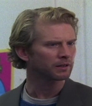 Filename=S1ep7TEndscaps-00196.jpg
Filesize=234KiB
Dimensions=1550x1000
Date added=May 13, 2025 S1ep7TEndscaps-00196.jpg