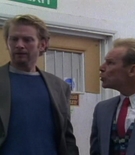 Filename=S1ep7TEndscaps-00198.jpg
Filesize=206KiB
Dimensions=1550x1000
Date added=May 13, 2025 S1ep7TEndscaps-00198.jpg