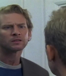 Filename=S1ep7TEndscaps-00200.jpg
Filesize=197KiB
Dimensions=1550x1000
Date added=May 13, 2025 S1ep7TEndscaps-00200.jpg