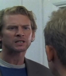 Filename=S1ep7TEndscaps-00201.jpg
Filesize=186KiB
Dimensions=1550x1000
Date added=May 13, 2025 S1ep7TEndscaps-00201.jpg