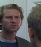 Filename=S1ep7TEndscaps-00202.jpg
Filesize=197KiB
Dimensions=1550x1000
Date added=May 13, 2025 S1ep7TEndscaps-00202.jpg