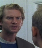 Filename=S1ep7TEndscaps-00203.jpg
Filesize=226KiB
Dimensions=1550x1000
Date added=May 13, 2025 S1ep7TEndscaps-00203.jpg