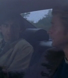 Filename=S1ep7TEndscaps-00204.jpg
Filesize=155KiB
Dimensions=1550x1000
Date added=May 13, 2025 S1ep7TEndscaps-00204.jpg