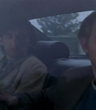 Filename=S1ep7TEndscaps-00205.jpg
Filesize=162KiB
Dimensions=1550x1000
Date added=May 13, 2025 S1ep7TEndscaps-00205.jpg