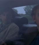 Filename=S1ep7TEndscaps-00206.jpg
Filesize=167KiB
Dimensions=1550x1000
Date added=May 13, 2025 S1ep7TEndscaps-00206.jpg