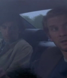 Filename=S1ep7TEndscaps-00207.jpg
Filesize=154KiB
Dimensions=1550x1000
Date added=May 13, 2025 S1ep7TEndscaps-00207.jpg