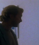 Filename=S1ep7TEndscaps-00209.jpg
Filesize=183KiB
Dimensions=1550x1000
Date added=May 13, 2025 S1ep7TEndscaps-00209.jpg
