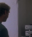Filename=S1ep7TEndscaps-00210.jpg
Filesize=155KiB
Dimensions=1550x1000
Date added=May 13, 2025 S1ep7TEndscaps-00210.jpg