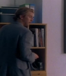 Filename=S1ep7TEndscaps-00211.jpg
Filesize=172KiB
Dimensions=1550x1000
Date added=May 13, 2025 S1ep7TEndscaps-00211.jpg