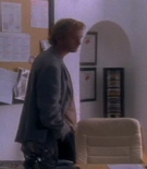 Filename=S1ep7TEndscaps-00213.jpg
Filesize=204KiB
Dimensions=1550x1000
Date added=May 13, 2025 S1ep7TEndscaps-00213.jpg