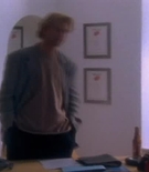 Filename=S1ep7TEndscaps-00214.jpg
Filesize=222KiB
Dimensions=1550x1000
Date added=May 13, 2025 S1ep7TEndscaps-00214.jpg