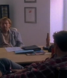 Filename=S1ep7TEndscaps-00215.jpg
Filesize=198KiB
Dimensions=1550x1000
Date added=May 13, 2025 S1ep7TEndscaps-00215.jpg
