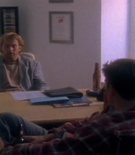 Filename=S1ep7TEndscaps-00216.jpg
Filesize=209KiB
Dimensions=1550x1000
Date added=May 13, 2025 S1ep7TEndscaps-00216.jpg