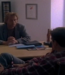 Filename=S1ep7TEndscaps-00217.jpg
Filesize=200KiB
Dimensions=1550x1000
Date added=May 13, 2025 S1ep7TEndscaps-00217.jpg