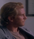 Filename=S1ep7TEndscaps-00218.jpg
Filesize=170KiB
Dimensions=1550x1000
Date added=May 13, 2025 S1ep7TEndscaps-00218.jpg