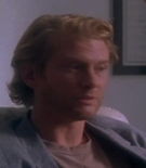 Filename=S1ep7TEndscaps-00224.jpg
Filesize=170KiB
Dimensions=1550x1000
Date added=May 13, 2025 S1ep7TEndscaps-00224.jpg