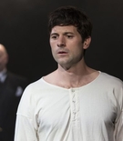 Filename=new-STAG-website-maurice47-640x427.jpg
Filesize=23KiB
Dimensions=640x427
Date added=May 18, 2025 new-STAG-website-maurice47-640x427.jpg